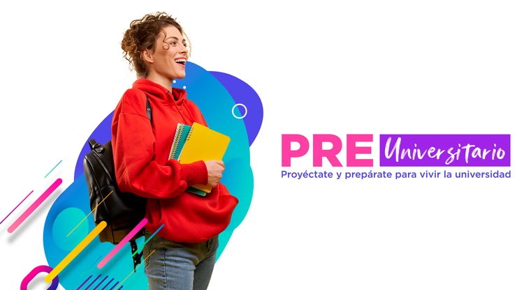 preuniversitario-imagen-principal.png