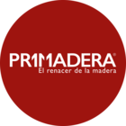 primadera logo
