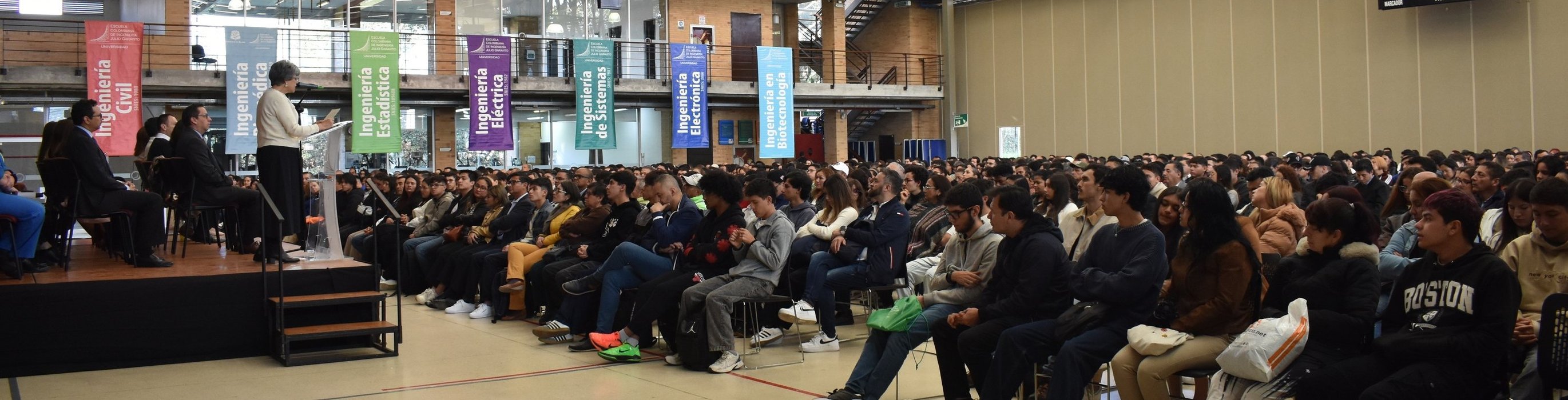 jornada de induccion 2025-1