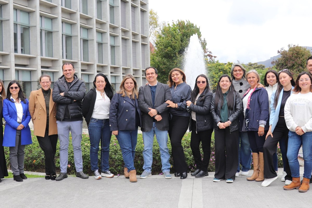 JORNADA DE REFLEXION