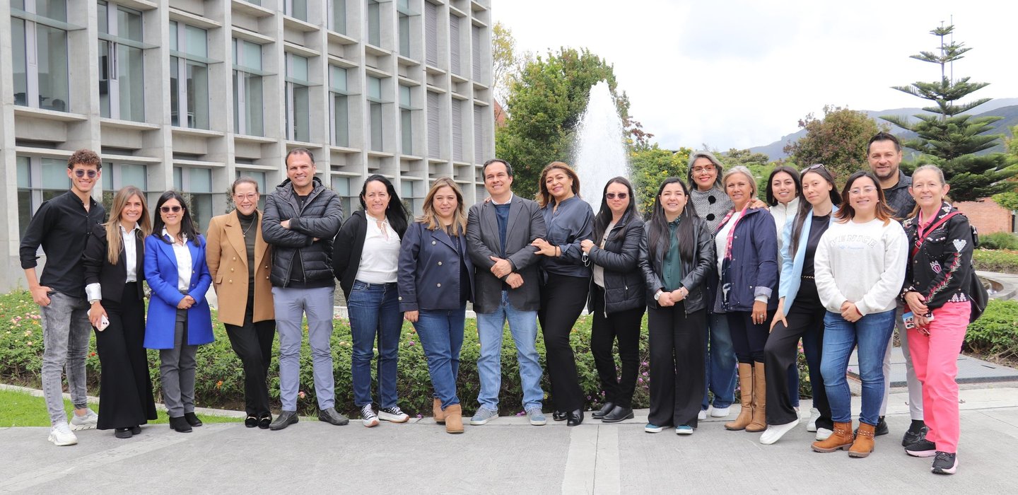 JORNADA DE REFLEXION