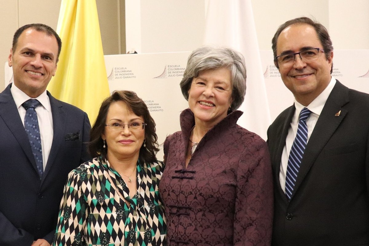 Directivas