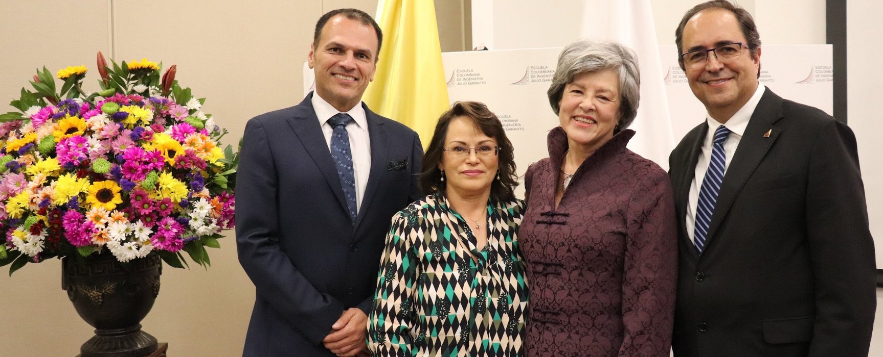 Directivas