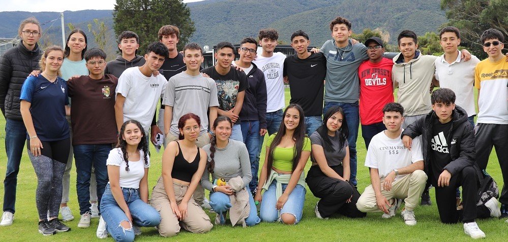 primera 1