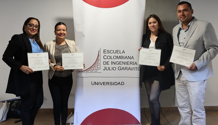 DIPLOMADO DE SERVICIOS PUBLICOS