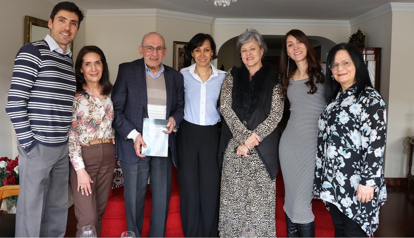 Héctor Manuel Hernández Ramírez