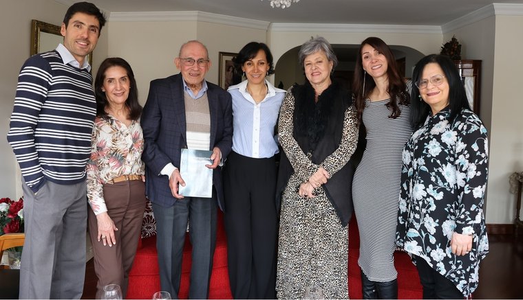 Héctor Manuel Hernández Ramírez