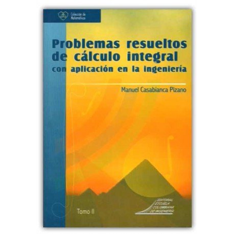 problemas-resueltos-de-calculo-integral-con-aplicacion-en-la-ingenieria.jpg2.jpg