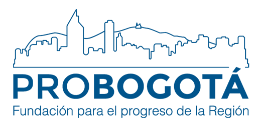 probogota-1