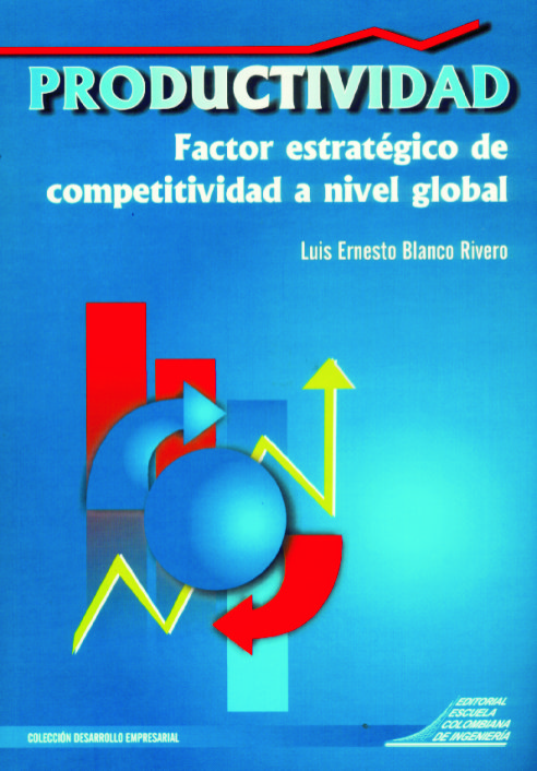 productividad