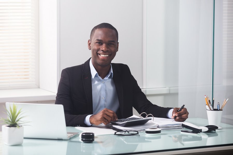 profesional  éxitoso.jpg