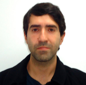 profesor cristo.PNG