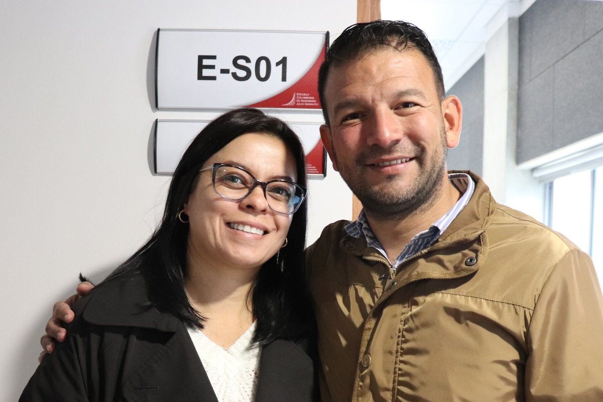 JORNADA DE REFLEXION INSTITUCIONAL1