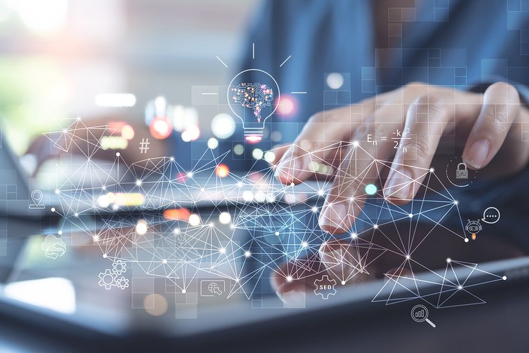 programacion ciencia de datos