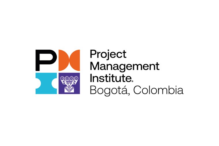 project
