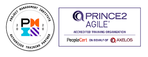 project management institute  Y Prince2
