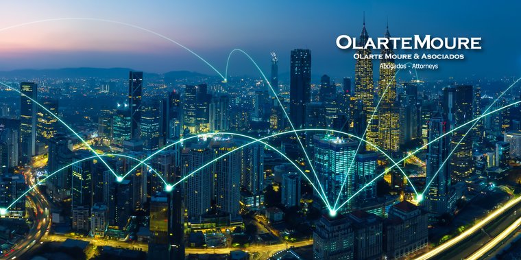 Propiedad intelectual, transferencia de tecnología y conocimiento.png