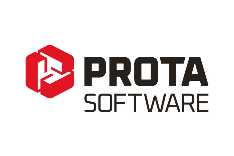 protasoftware