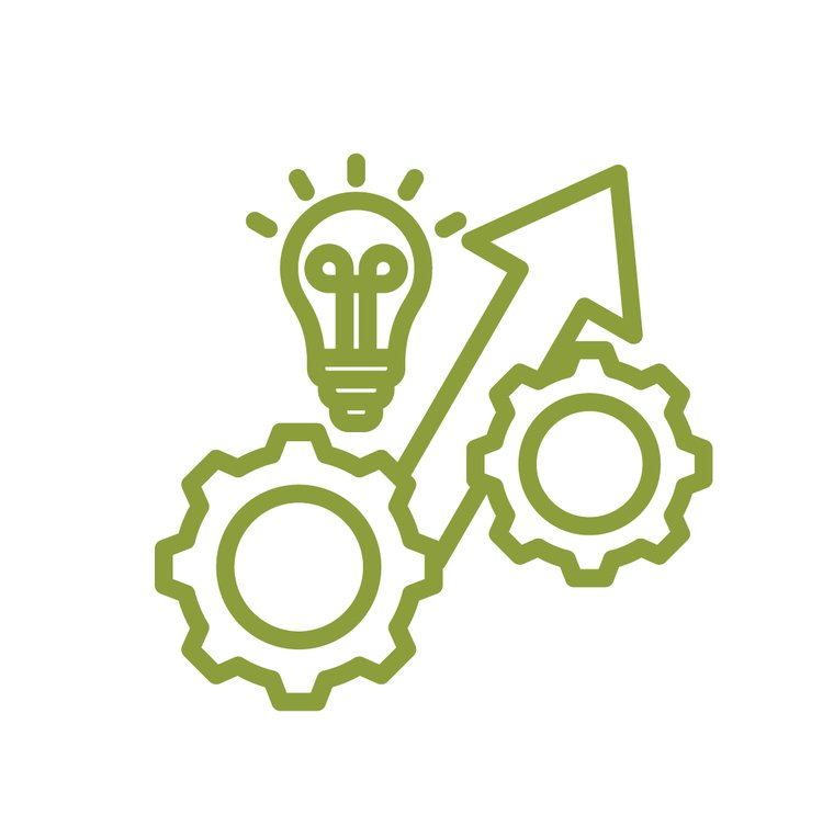 prototipo