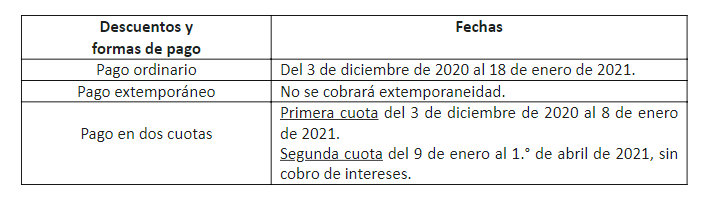 prueba 2.png