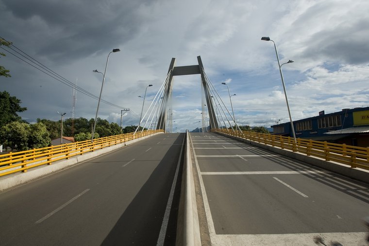puente.jpg
