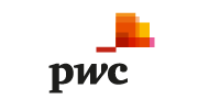 pwc_logo