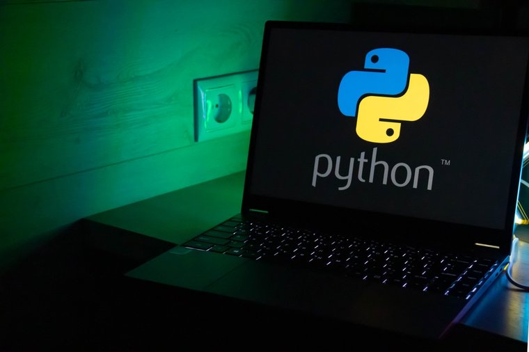 pyton