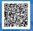 qr.jpg