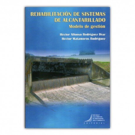 rehabilitacion-de-sistemas-de-alcantarillado-modelo-de-gestion-.jpg