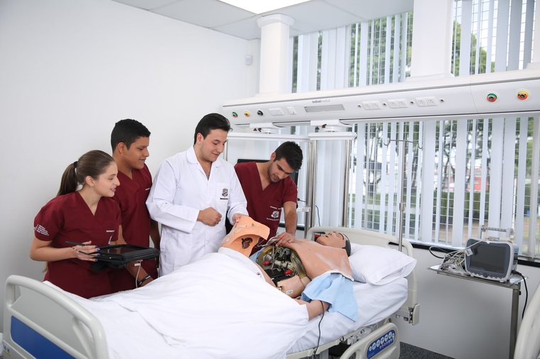 rehabilitacion 5.jpg