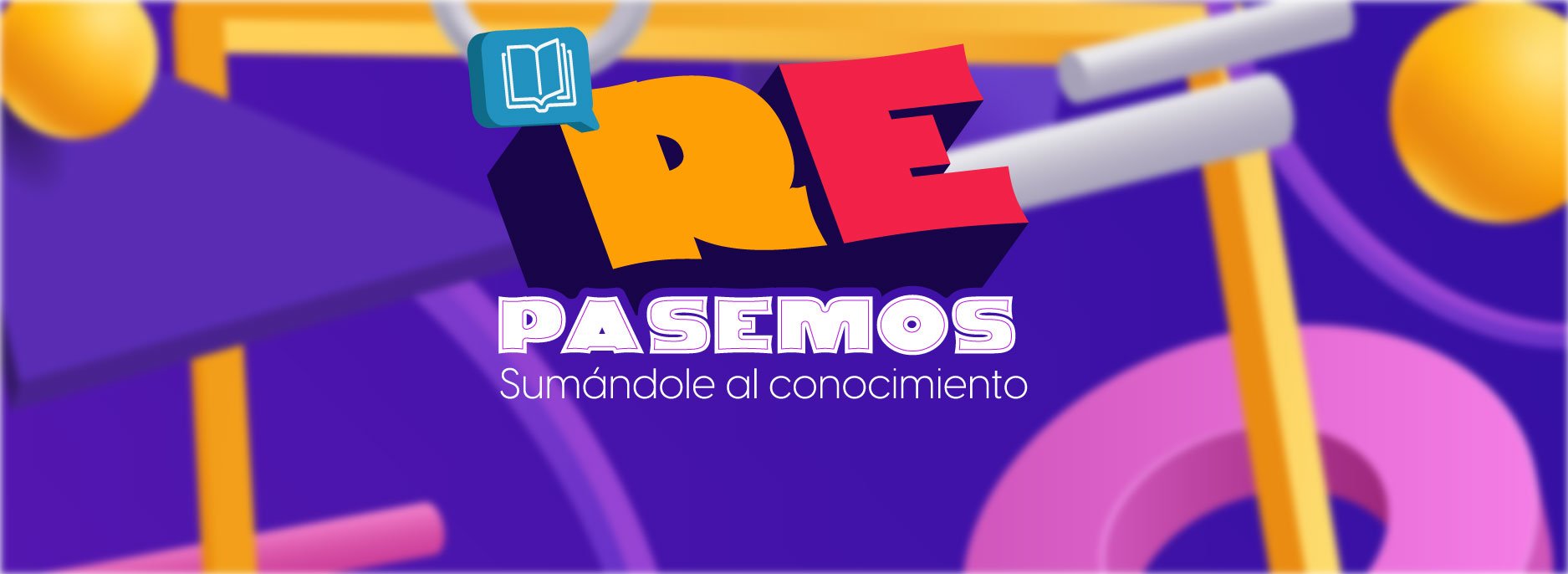 Repasemos banner