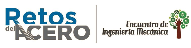 retosdelacero.jpg