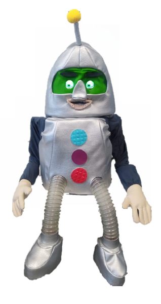 robot.png
