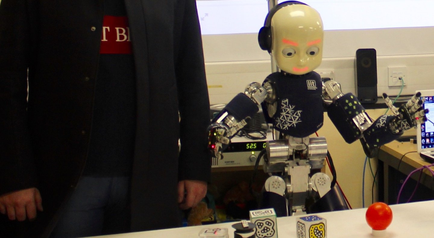 robot2.jpeg
