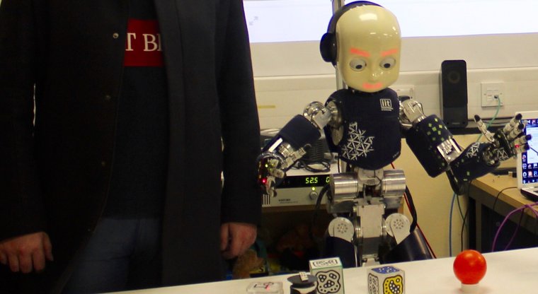 robot2.jpeg