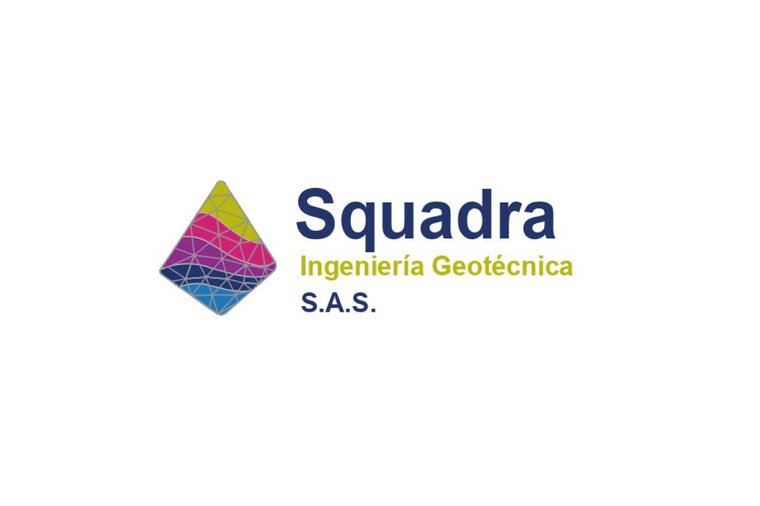 sQUADRA