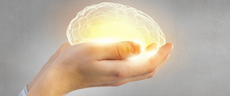 salud mental 2.jpg