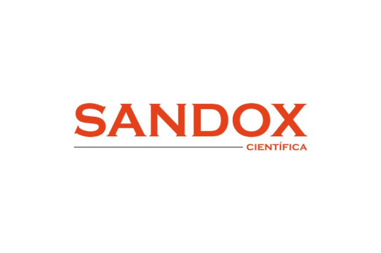 sandox
