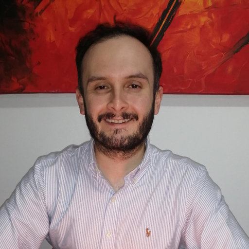 santiago-sandoval