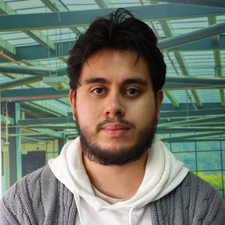 SANTIAGO NARANJO MELO