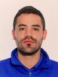 santiago vallecilla