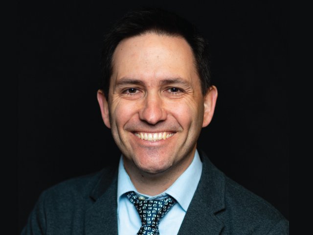 sebastian-logo-guerrero