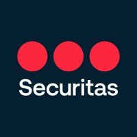 securitas_colombia_logo