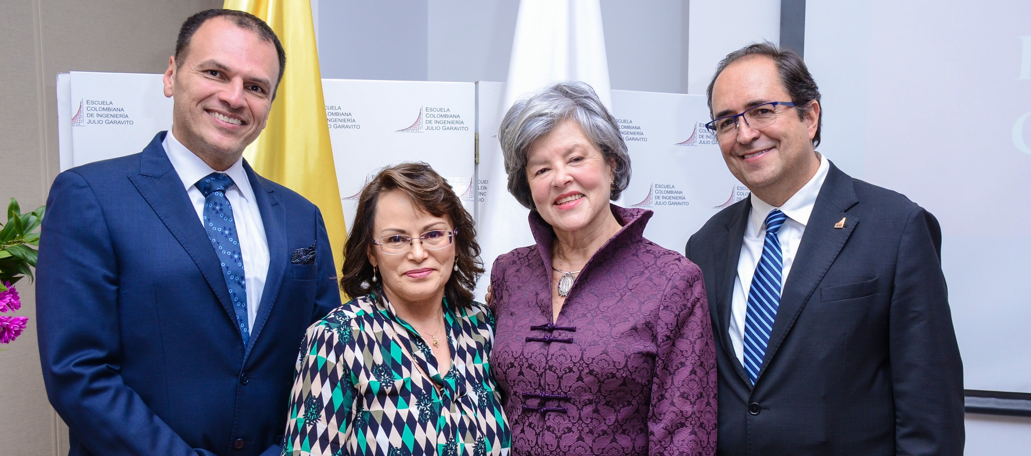 Directivas