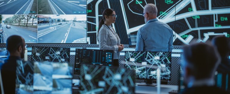 seguridad vial Educont