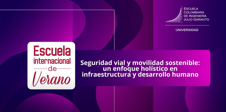 seguridad vial y movilidad