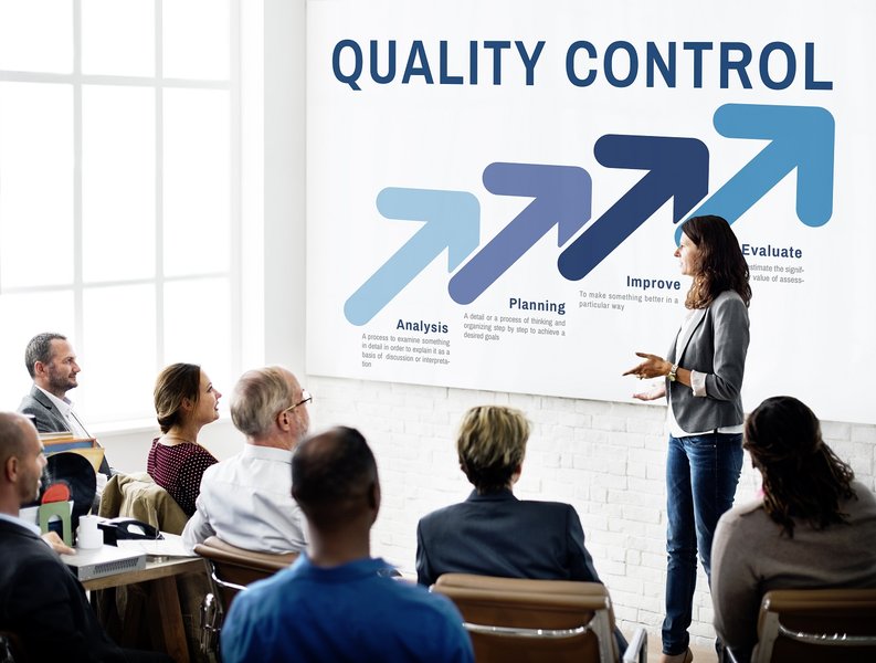 seminario calidad.jpg