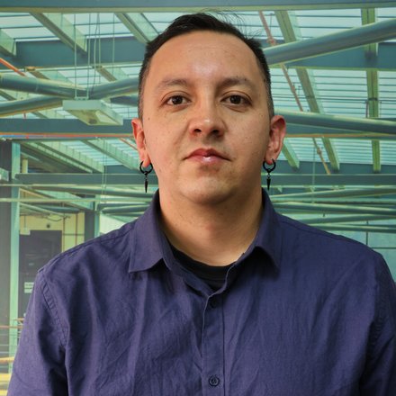 JUAN SEBASTIAN MARTINEZ SERNA