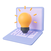 sesión1 - TALLER DE ORIENTACIÓN VOCACIONAL