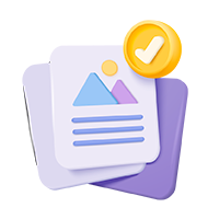 sesión2 - TALLER DE ORIENTACIÓN VOCACIONAL